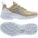 Adidas Terrex Swift R3 GTX W - Beige Tone/Ambient Sky/Halo Blue