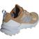 Adidas Terrex Swift R3 GTX W - Beige Tone/Ambient Sky/Halo Blue