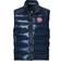 Canada Goose Crofton Down Vest - Atlantic Navy