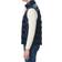 Canada Goose Crofton Vest - Atlantic Navy