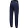 Haglöfs L.I.M Fuse Pant - Tarn Blue