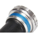 Shimano BB-RS500 Bottom Bracket