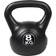 ASG Kettlebell 8kg