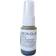 Beck-Olja Beckolja Spray 30ml