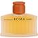 Laura Biagiotti Roma Uomo EdT 200ml