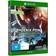 Phoenix Point: Behemoth Edition Xbox One