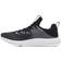 Under Armour HOVR Rise 3 M - Black/Halo Gray