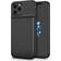 Tech-Protect Power Battery Case for iPhone 12/12 Pro