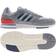 Adidas Run 80s M - Grey/Crew Navy/Halo Silver