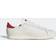 adidas Rod Laver Vintage - Crystal White/Team Victory Red/Off White