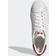 adidas Rod Laver Vintage - Crystal White/Team Victory Red/Off White