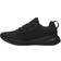 Under Armour Essential W - Black