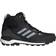 Adidas Terrex Skychaser 2 Mid GTX - Core Black/Halo Silver/Dgh Solid Grey