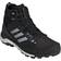 adidas Terrex Skychaser 2 Mid GTX - Core Black/Halo Silver/Dgh Solid Grey