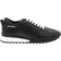 DSquared2 Legend M - Black