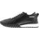 DSquared2 Legend M - Black