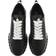 DSquared2 Legend M - Black