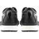 DSquared2 Legend M - Black