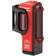 Lezyne Strip Drive Pro Rear-black 300lm