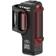Lezyne Strip Drive Pro Rear-black 300lm