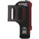 Lezyne Strip Drive Pro Rear-black 300lm