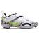 Nike SuperRep Cycle Leopard W - White/Black/Chutney/Volt