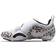 Nike SuperRep Cycle Leopard W - White/Black/Chutney/Volt