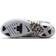 Nike SuperRep Cycle Leopard W - White/Black/Chutney/Volt