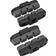 Magura HS33-HS11 Brake Pad