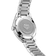 Tag Heuer Carrera (WBK1318.BA0652)