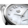 Tag Heuer Carrera (WBK1318.BA0652)
