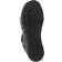 Merrell Big Kid's Trail Glove 5 A/C - Black