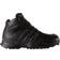 adidas GSG 9.4