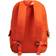 Superdry Montana Waxed Canvas Backpack - Orange