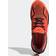 Adidas UltraBOOST 5.0 DNA M - Solar Red/Solar Red/Core Black