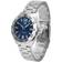 Tag Heuer Formula 1 (WAZ1118.BA0875)