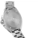 Tag Heuer Formula 1 (WAZ1118.BA0875)
