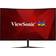 Viewsonic VX3219-PC-MHD