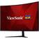 Viewsonic VX3219-PC-MHD