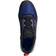 adidas Terrex Swift R3 GTX - Legend Ink/Orbit Violet/Bold Blue