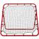 SportMe Rebounder 100x100cm