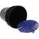 Oxford Washbasin 5.283gal