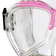 Beco ARI Diving Mask Jr