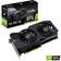 ASUS GeForce RTX 3060 Ti Dual OC V2 HDMI 3xDP 8GB