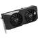 ASUS GeForce RTX 3060 Ti Dual OC V2 HDMI 3xDP 8GB