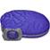 Ruffwear Highlands Dog Sleeping Bag M