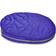 Ruffwear Highlands Dog Sleeping Bag M