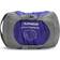 Ruffwear Highlands Dog Sleeping Bag M