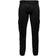 Only & Sons Cam Stage Cargo Cuff Pant - Black