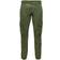 Only & Sons Cam Stage Cargo Cuff Pant - Green/Olive Night